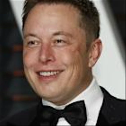 Tesla Dojo Supercomputer Is No More As Elon Musk Shifts Chips Strategy