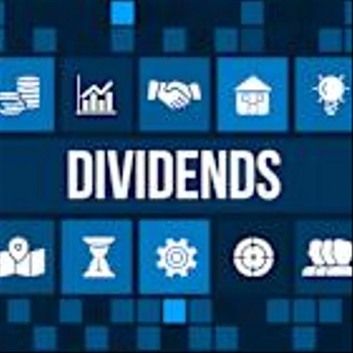 Just Set It and Forget It With These Dividend Stocks