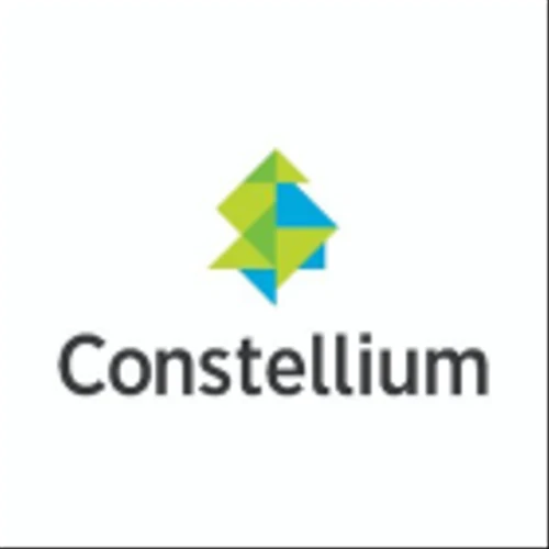 What To Expect From Constellium SE (CSTM) Q4 2024 Earnings