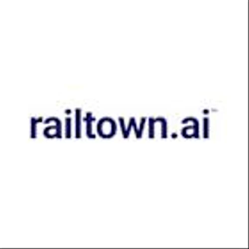 Railtown AI Technologies Announces $3.4M Private Placement Lead by BlackBerry Co-Founders Mike Lazaridis and Doug Fregin, with Lazaridis Joining Advisory Board to Drive Canadian Innovation