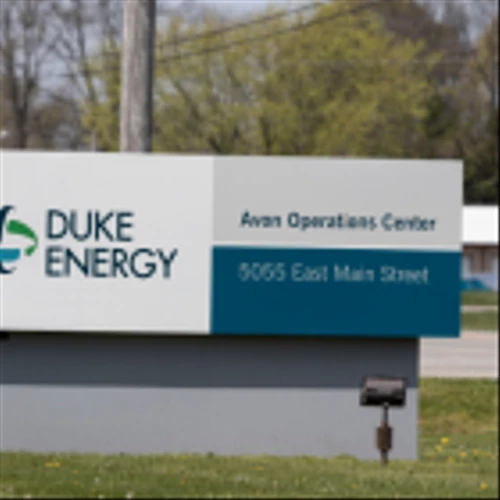 Top 3 Utilities Stock Picks for the New Year