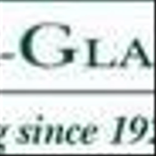 Peapack-Gladstone Financial Corporation Reports Fourth Quarter Results