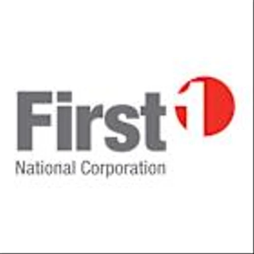 First National Corporation Reports Record Fourth Quarter and Annual 2025 Earnings