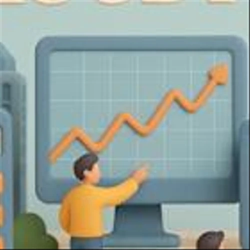 Is It Too Late To Consider Moody's (MCO) After Strong Multi‑Year Share Price Gains