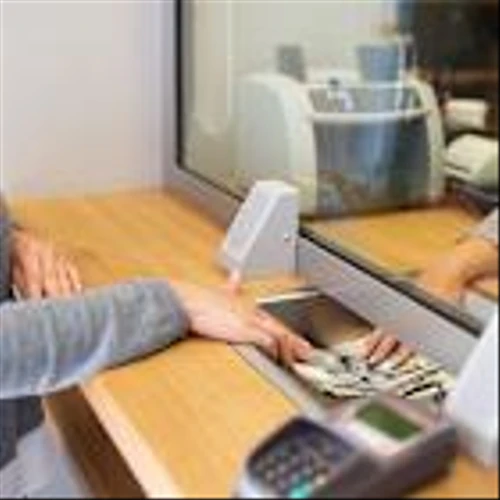 HSBC Demonstrates Rising Market Leadership, Earns A Stock Strength Rating Upgrade