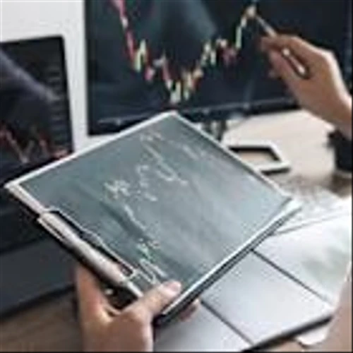 Palantir, AppLovin Lead Five Stocks In Buy Zones As Market Revs Up