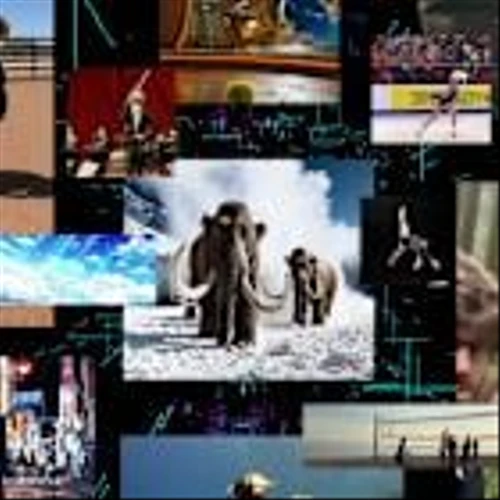 The Sudden Fall of OpenAI’s Most Hyped Product Since ChatGPT