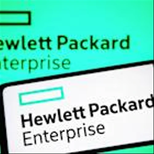 HPE CEO pushes back on tech slowdown fears despite signs of caution from CIOs