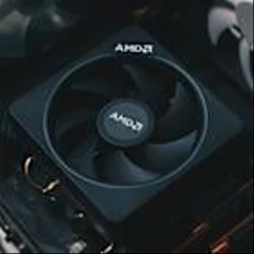 Advanced Micro Devices (AMD)’s CEO Lisa Su “Acquitted Herself” Well, Says Jim Cramer