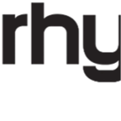 Algorhythm Holdings Announces Major Fleet Expansion for SemiCab India
