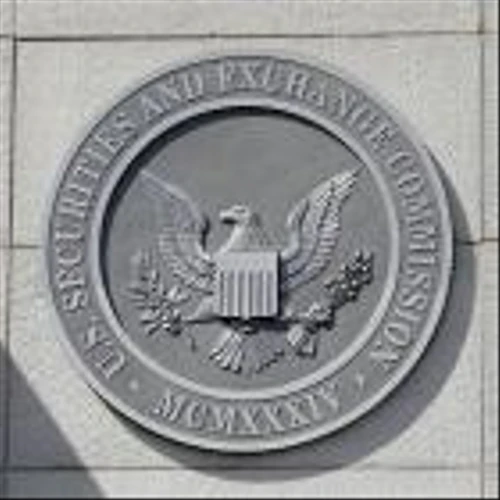 Future FinTech CEO Denies SEC’s Manipulative-Trading Allegations
