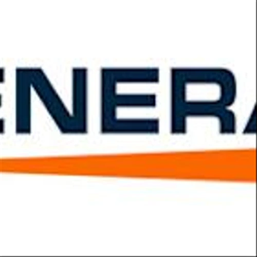 Generac Promotes Jim Barnes to Executive Vice President - Global Supply Chain