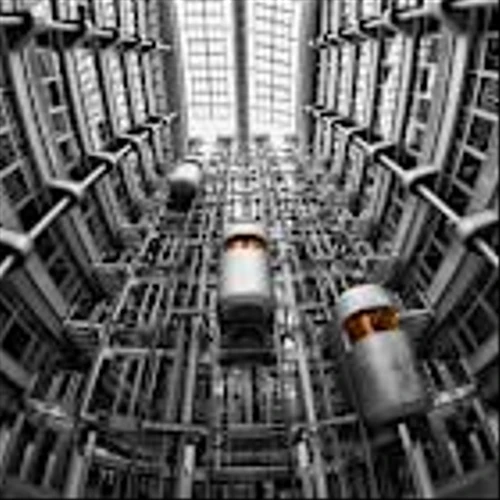 Otis Worldwide Corporation (OTIS): A Bull Case Theory