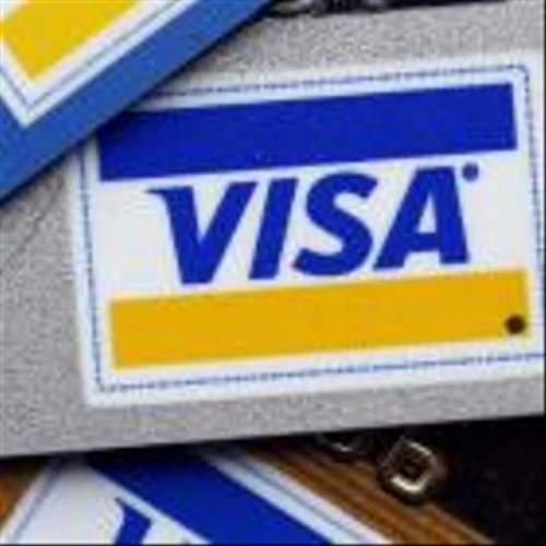 Intel, American Express & Visa, Spirit Airlines: Top Stocks