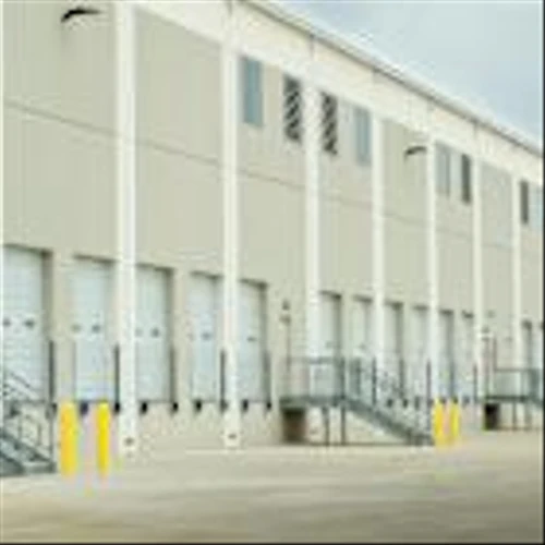 Canadian e-commerce shipping platform acquires Warehowz