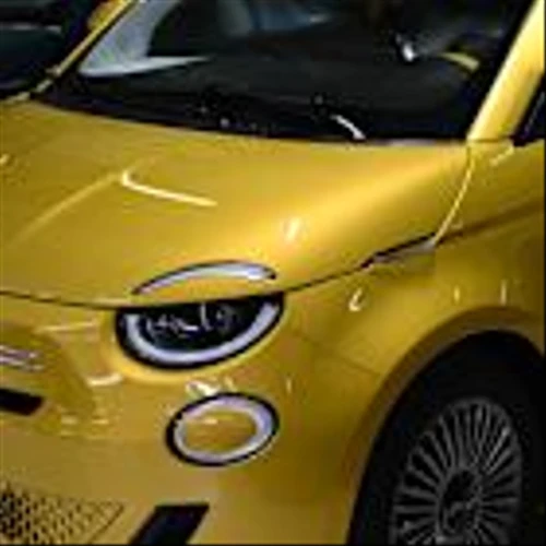 Stellantis Stock Drops 24% After Earnings. There Goes the Dividend.