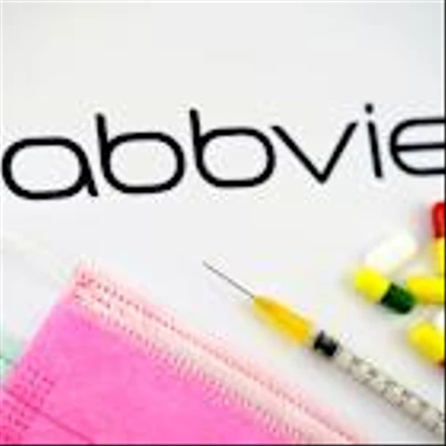 Here's What to Expect From AbbVie's Next Earnings Report
