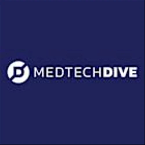Tandem’s Elizabeth Gasser on patch pump plans, Abbott partnership