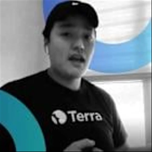 Terra Founder Do Kwon May Face South Korean Trial Despite 15-Year US Prison Sentence