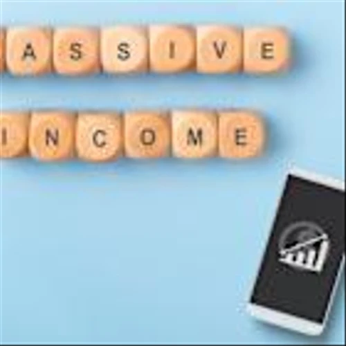 Why Regency Centers, CME Group, And Trinity Industries Are Winners For Passive Income