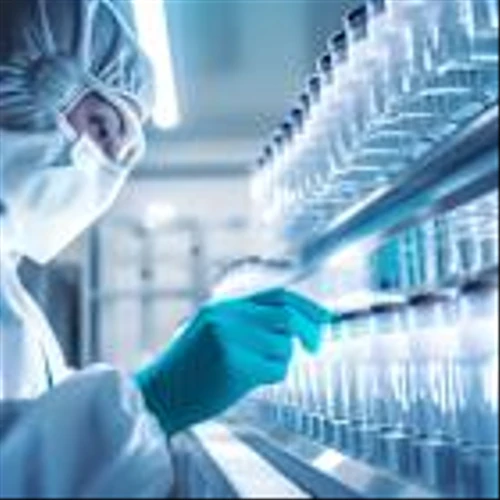 Inhibrx Advances Key Oncology Programs Toward Multiple 2026 Data Readouts