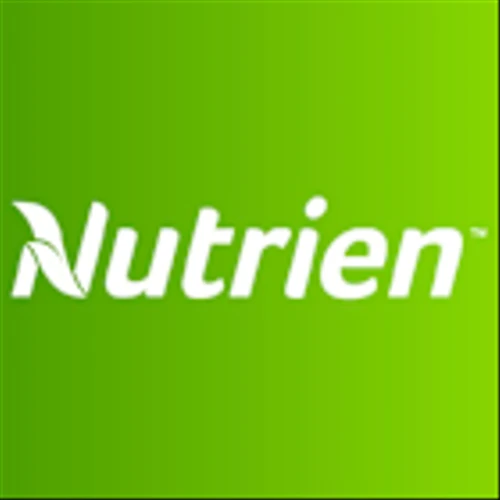 Nutrien - Fertilizer Companies Are Attractively Valued Now