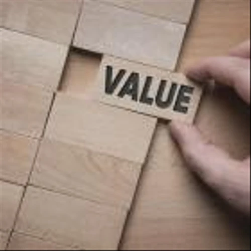 3 Best Small-Cap Value Stocks for Your 2024 Energy Portfolio