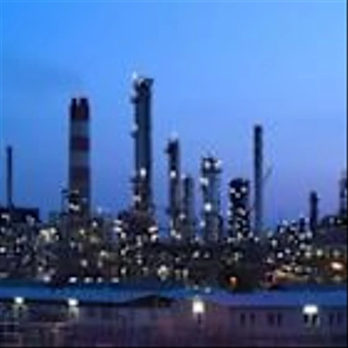 Sempra Poised for Strong Growth on Infrastructure and LNG Expansion