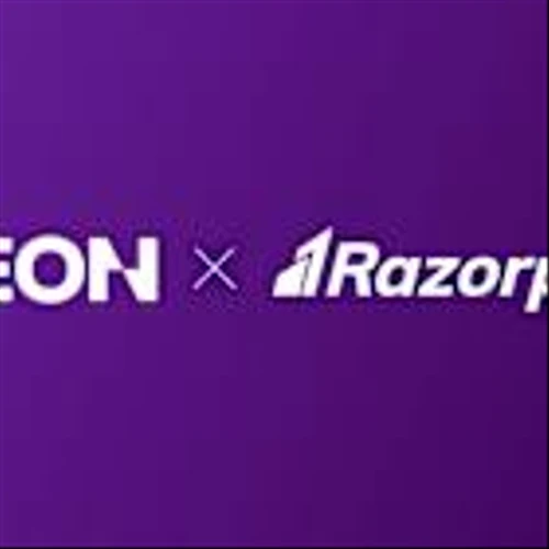 Neon and Razorpay Partner to Bring World-Class DTC Payments to India’s Gaming Market