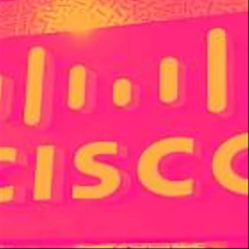3 Reasons to Sell CSCO and 1 Stock to Buy Instead