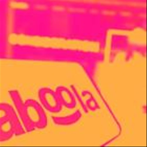 Advertising & Marketing Services Stocks Q4 Highlights: Taboola (NASDAQ:TBLA)