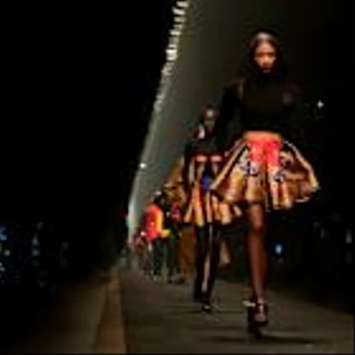 Here's Prada's luxury empire after its $1.38 billion Versace acquisition