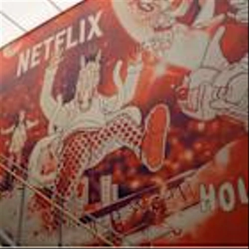 Netflix doesn't need the Warner Bros. deal, but its rivals might