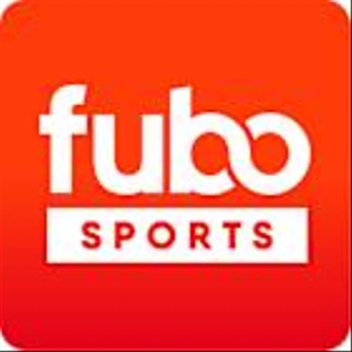 Fubo Brings Live European League of Football to Fubo Sports Fast Network With Multi-Year Agreement