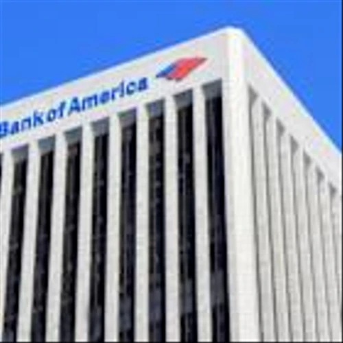 The Zacks Analyst Blog Bank of America, Chevron, Stryker, Value Line and Sypris
