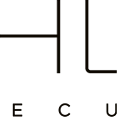 HUB Cyber Security Launches HUB Compliance™ Globally – Expanding Its Next-Generation AI Compliance Platform Worldwide
