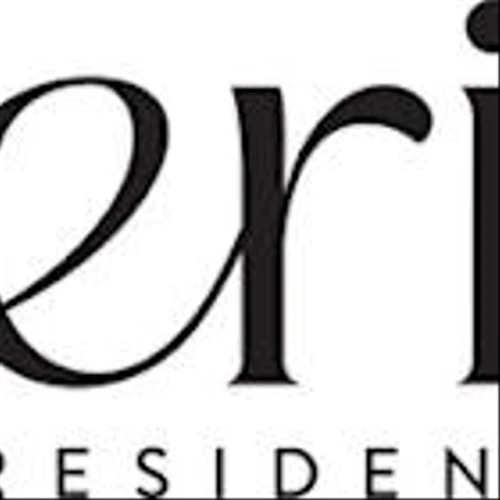 Veris Residential, Inc. Announces Dates for Third Quarter 2025 Financial Results and Webcast