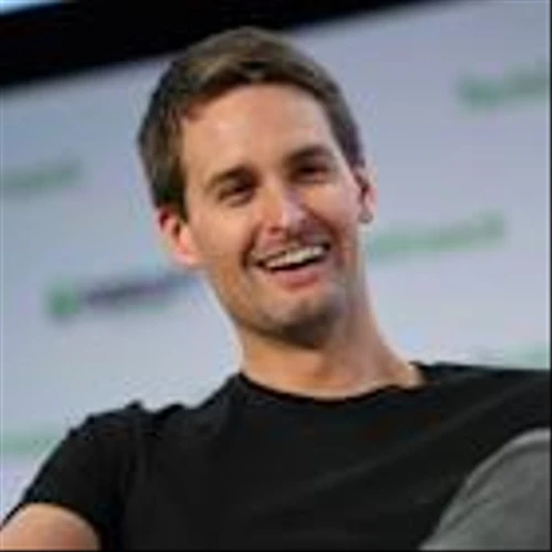 Snap breaks into ‘startup squads’ as ad revenue stalls