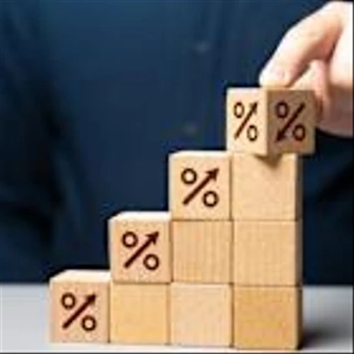 Looking For Yields: Microchip Technology, Comcast, And Getty Realty Are Consistent Moneymakers
