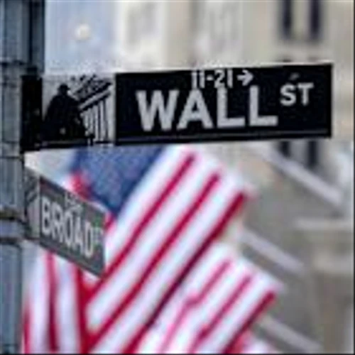 Stock market today: Dow, S&P 500, Nasdaq wobble amid wave of earnings as tariffs bite GM profit