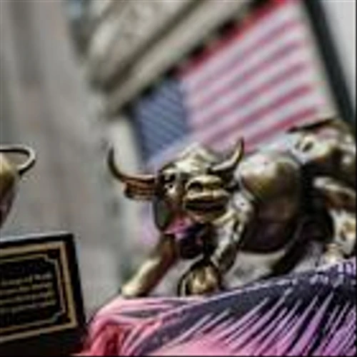 Publisher McGraw Hill targets $4.2 billion valuation in US IPO