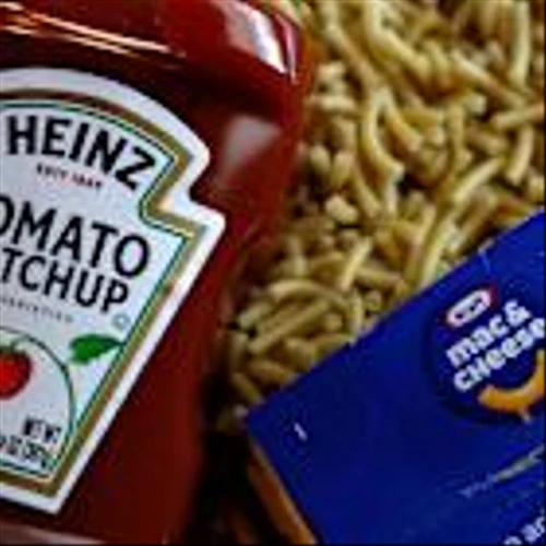 Why breakups are in vogue for restaurant chains and Big Food