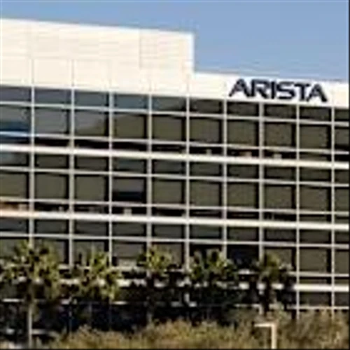 Arista Networks' Q2 2025 Earnings: What to Expect