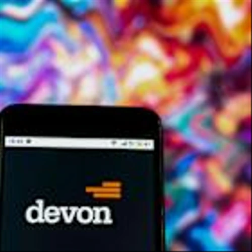 Earnings Preview: What to Expect From Devon Energy's Report