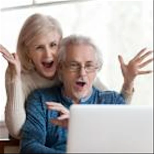 Prediction: ASML Stock Will Soar Over the Next 5 Years. Here's 1 Reason Why.