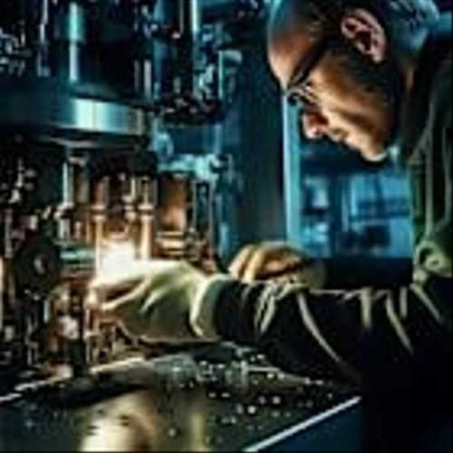 Here’s What Analysts Think About Nova Ltd. (NVMI) Post Earnings