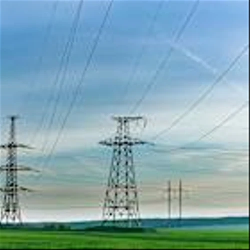 3 No-Brainer Energy Stocks to Buy With $500 Right Now