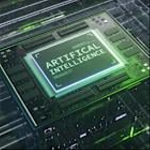 Every Stock in This Index Group Is Up Double-Digits in 2026