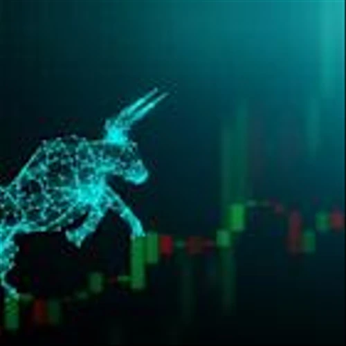 2 Overlooked Stocks to Snap Up in 2025