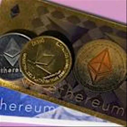 Altcoin Treasury Stocks Are All the Rage Lately. Here's What Investors Need to Know.